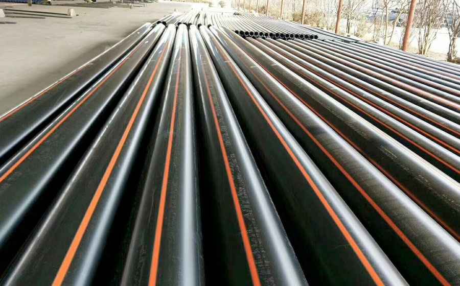 1633942849910993.jpg 5c9060f40e7eb.jpg