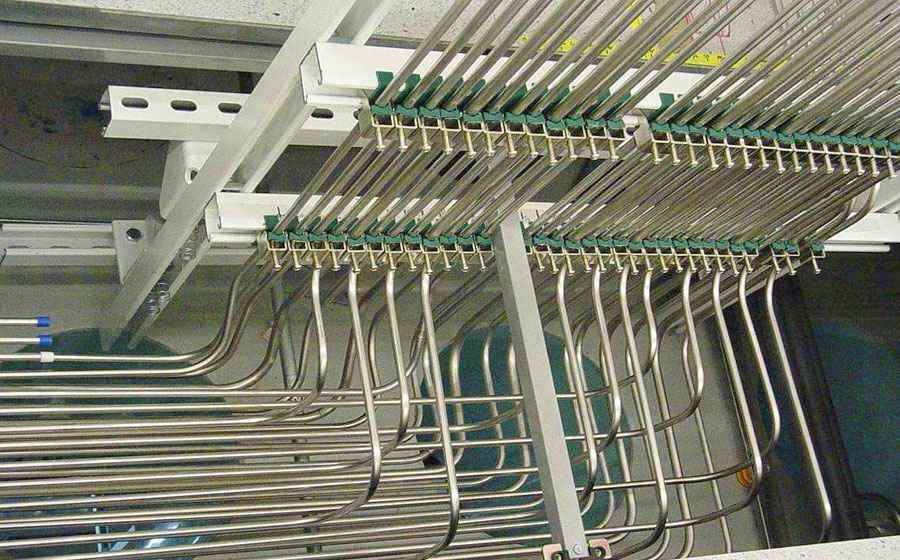 1634030124865419.jpg 5c9063420e08f.jpg